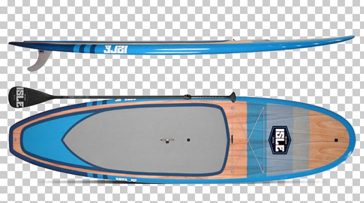 Surfboard Standup Paddleboarding Paddling Surfing PNG, Clipart, Boat, Kayak, Kayak Fishing, Paddle, Paddleboarding Free PNG Download