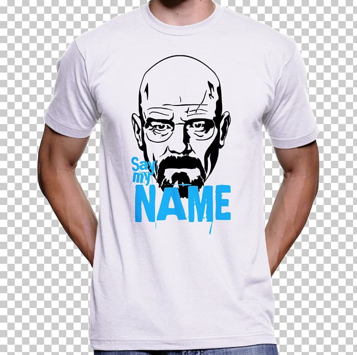 T-shirt Hoodie Sleeve Clothing PNG, Clipart, Active Shirt, Beard, Brand, Breaking Bad, Cap Free PNG Download