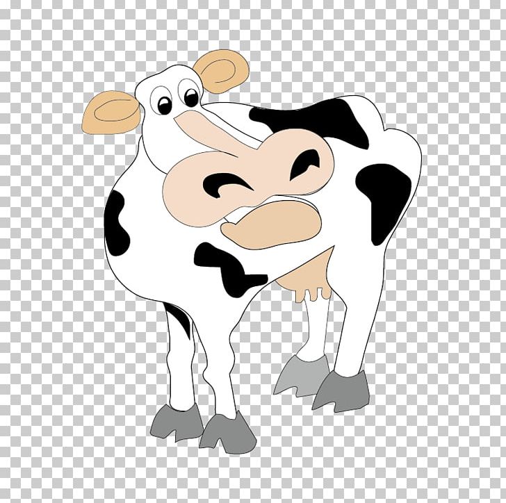 Tarentaise Cattle Almabtrieb Dairy Cattle PNG, Clipart, Animals, Art, Carnivoran, Cartoon, Cartoon Character Free PNG Download