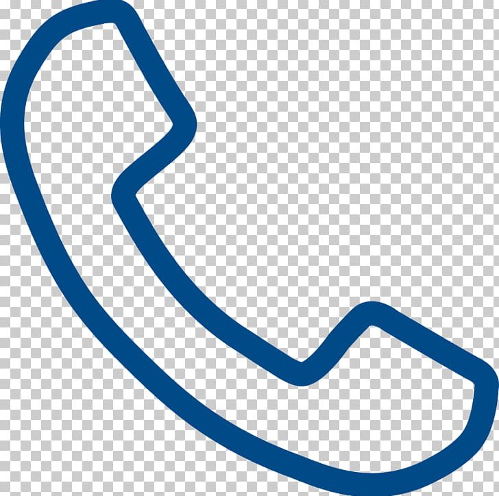 Telephone Call Business Telephone System Telephone Hybrid PNG, Clipart, Angle, Area, Base 64, Business, Business Telephone System Free PNG Download
