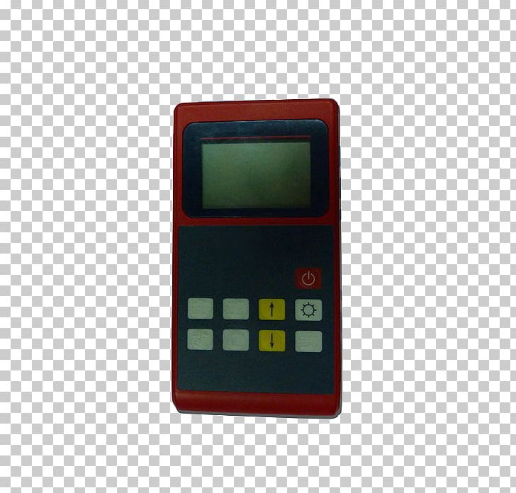 Telephony Product Design Meter PNG, Clipart, Angle, Art, Computer Hardware, Electronic Device, Electronics Free PNG Download