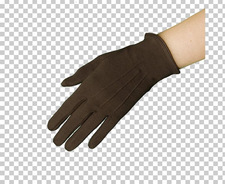 Thumb Glove Safety PNG, Clipart, Finger, Glove, Hand, Safety, Safety Glove Free PNG Download