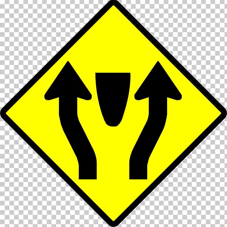 Traffic Sign Road Signs In Indonesia Warning Sign PNG, Clipart, Angle, Area, Dead End, Department Of Motor Vehicles, Driving Free PNG Download