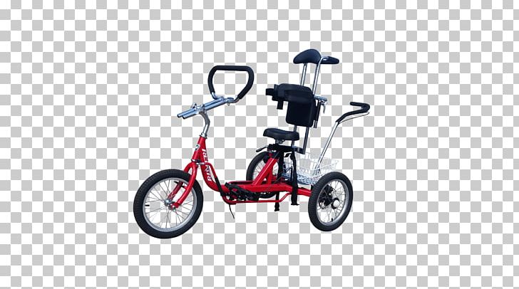 Tricycle Electric Trike Motorized Scooter Bicycle PNG, Clipart, Bicycle, Bicycle Accessory, Child, Electric Motor, Electric Trike Free PNG Download
