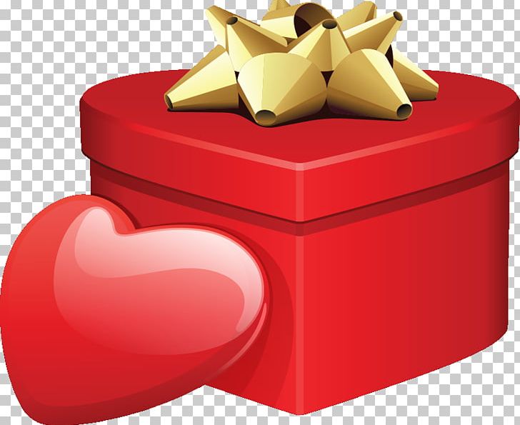 Valentine's Day Gift Heart Greeting & Note Cards PNG, Clipart, Animasyonlar, Box, Gift, Greeting Note Cards, Heart Free PNG Download