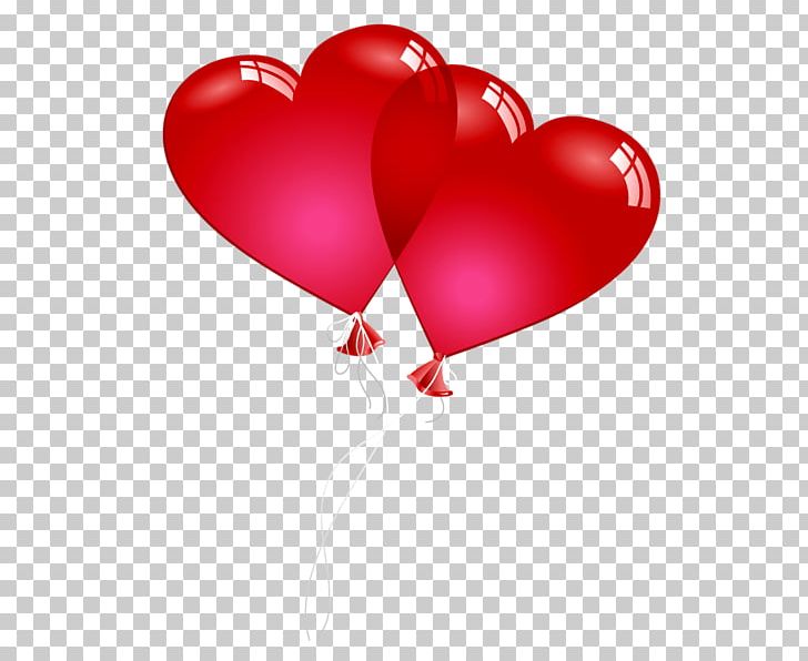 Valentine's Day Heart PNG, Clipart, Clip Art, Heart Free PNG Download