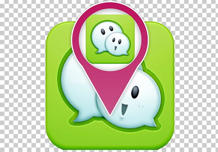 WeChat Computer Icons Internet IPhone Android PNG, Clipart, Android, Computer Icons, Desktop Wallpaper, Electronics, Fake Free PNG Download