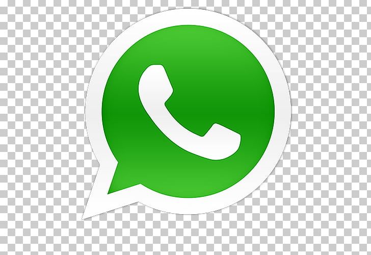 WhatsApp Instant Messaging Messaging Apps Computer Icons PNG, Clipart, Android, Apps, Brand, Circle, Computer Icons Free PNG Download