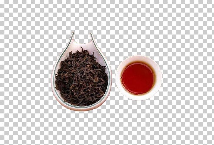 Wuyi Tea Da Hong Pao Dianhong Oolong PNG, Clipart, Assam Tea, Background Black, Bancha, Black, Black Hair Free PNG Download