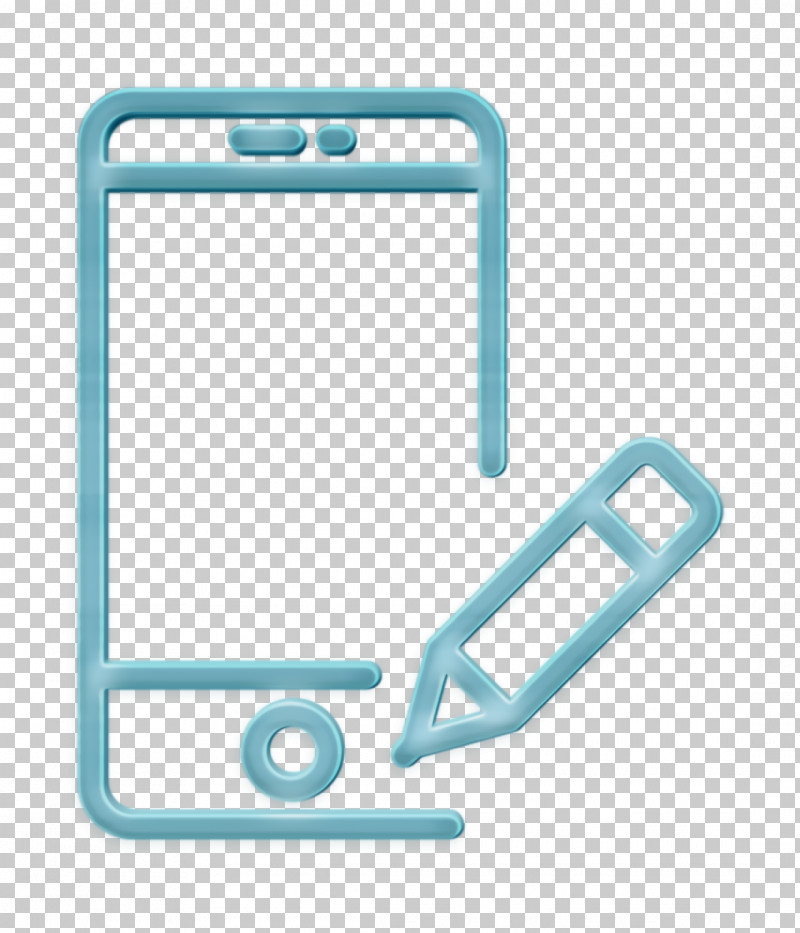 Interaction Set Icon Smartphone Icon PNG, Clipart, Data, Icon Design, Interaction Set Icon, Smartphone Icon Free PNG Download