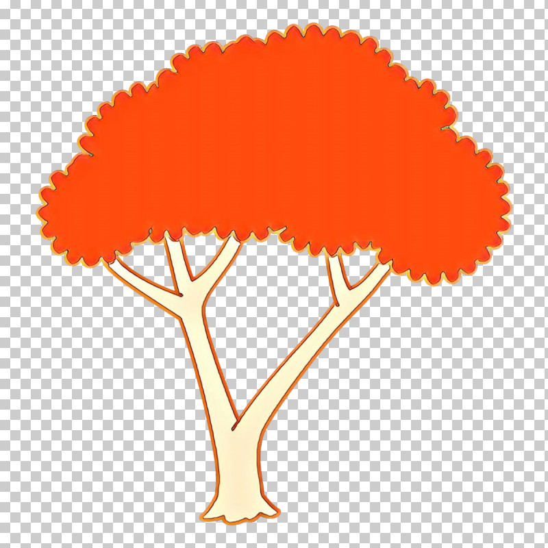 Orange PNG, Clipart, Orange, Plant, Pompom, Red Free PNG Download