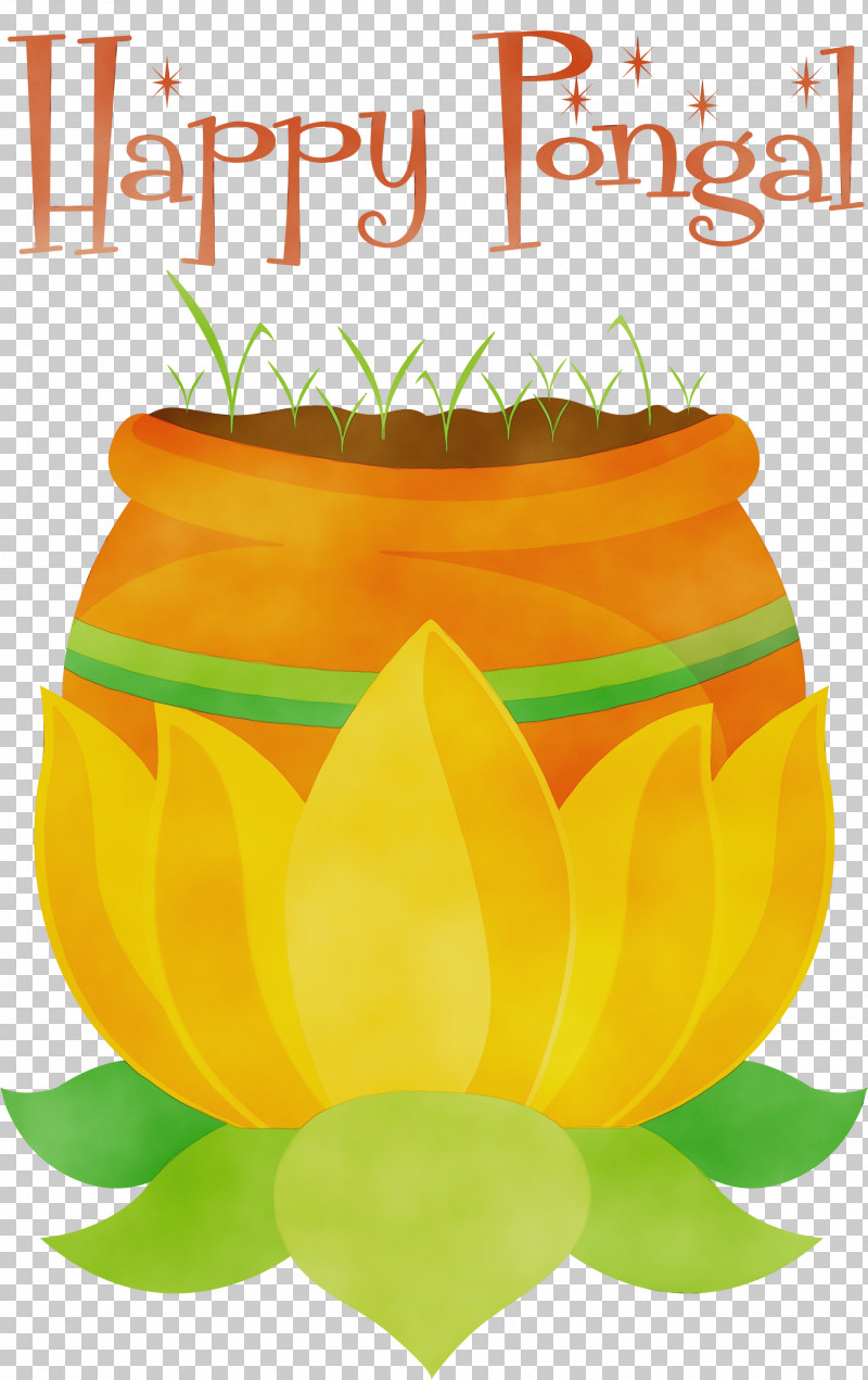 Spring Break Flowerpot Fruit Meter Spring PNG, Clipart, Flowerpot, Fruit, Harvest Festival, Meter, Paint Free PNG Download