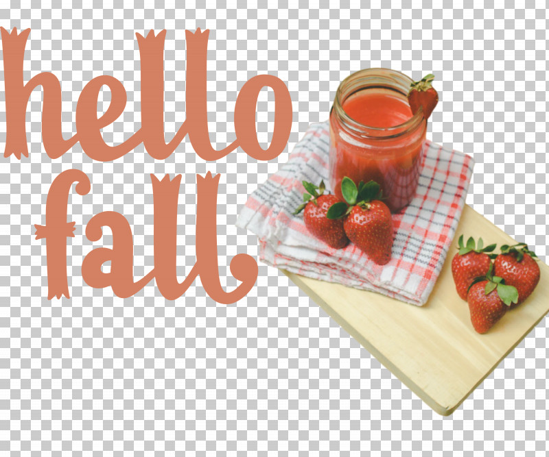 Hello Fall Fall Autumn PNG, Clipart, Autumn, Fall, Flavor, Hello Fall, Natural Food Free PNG Download