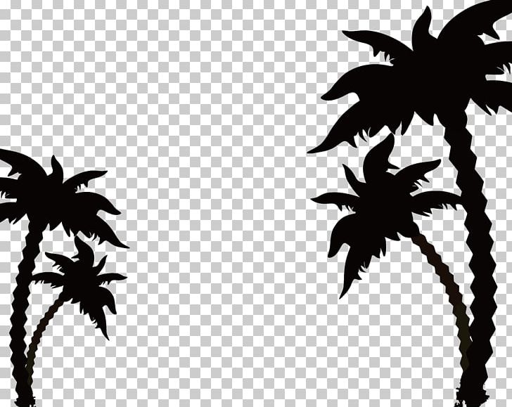 Africa Safari Illustration PNG, Clipart, Black And White, Branch, Coconut Vector, Encapsulated Postscript, Family Tree Free PNG Download