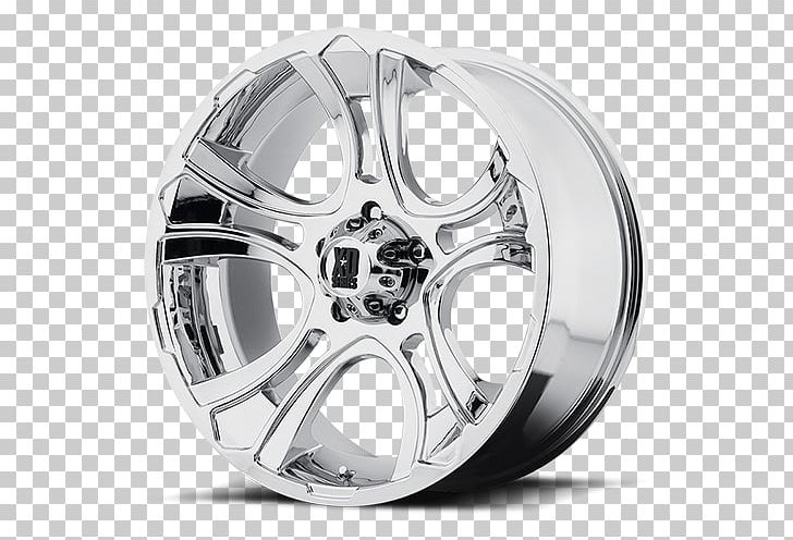 Alloy Wheel American Racing Custom Wheel Car PNG, Clipart, Alloy Wheel, Aluminium, American Racing, Automotive Tire, Automotive Wheel System Free PNG Download