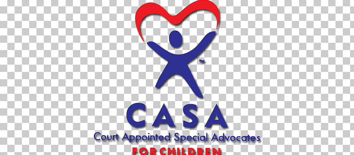 Anne Arundel County CASA Jackson County Court Appointed Special Advocates (CASA) Vigo County PNG, Clipart, Advocate, Area, Best Interests, Brand, Child Free PNG Download