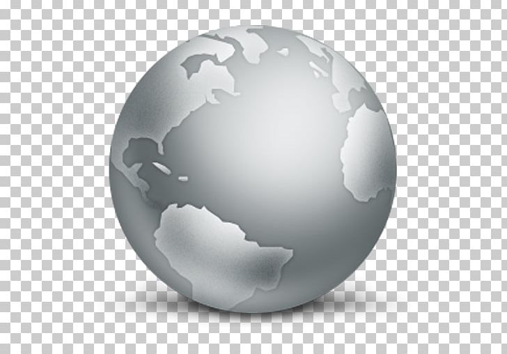 Apple Icon Format Icon PNG, Clipart, Appl, Application Software, Black And White, Cartoon Planet, Circle Free PNG Download