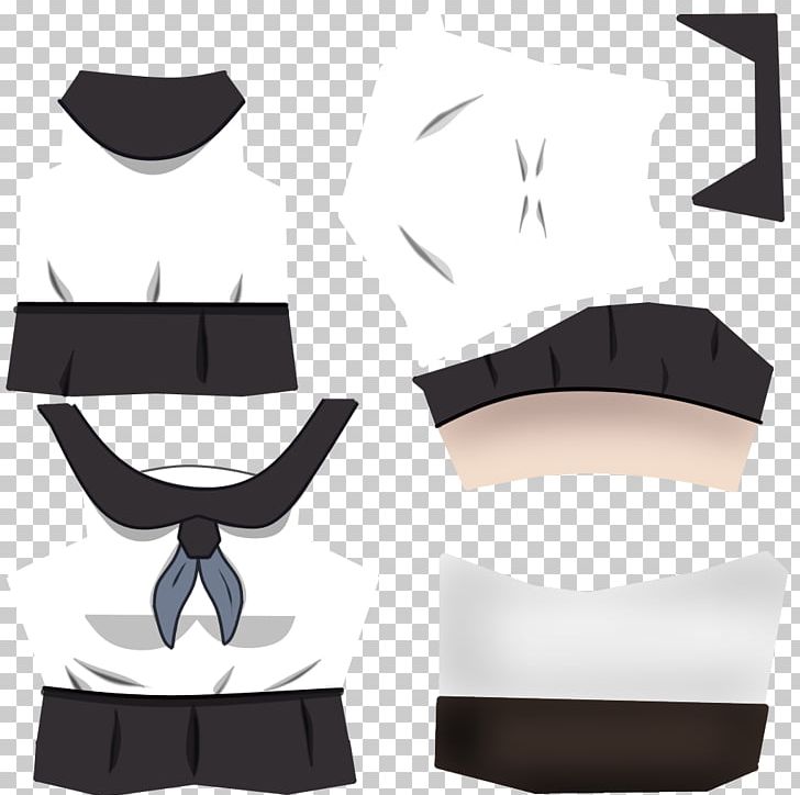 Attack On Titan: Junior High Clothing School Costume PNG, Clipart, Angle, Anime, Attack On Titan, Attack On Titan Junior High, Brand Free PNG Download