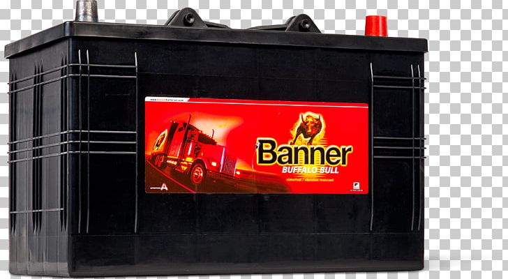 Automotive Battery Banner Electric Battery Car Rechargeable Battery PNG, Clipart,  Free PNG Download