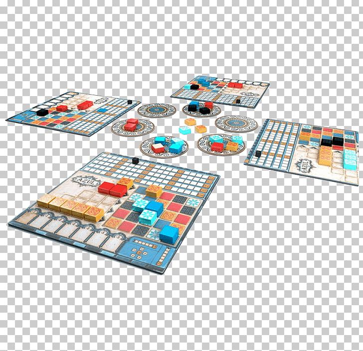 Azul StarCraft: The Board Game Magic: The Gathering PNG, Clipart, Azul, Board Game, Board Game Designer, Dice, Game Free PNG Download