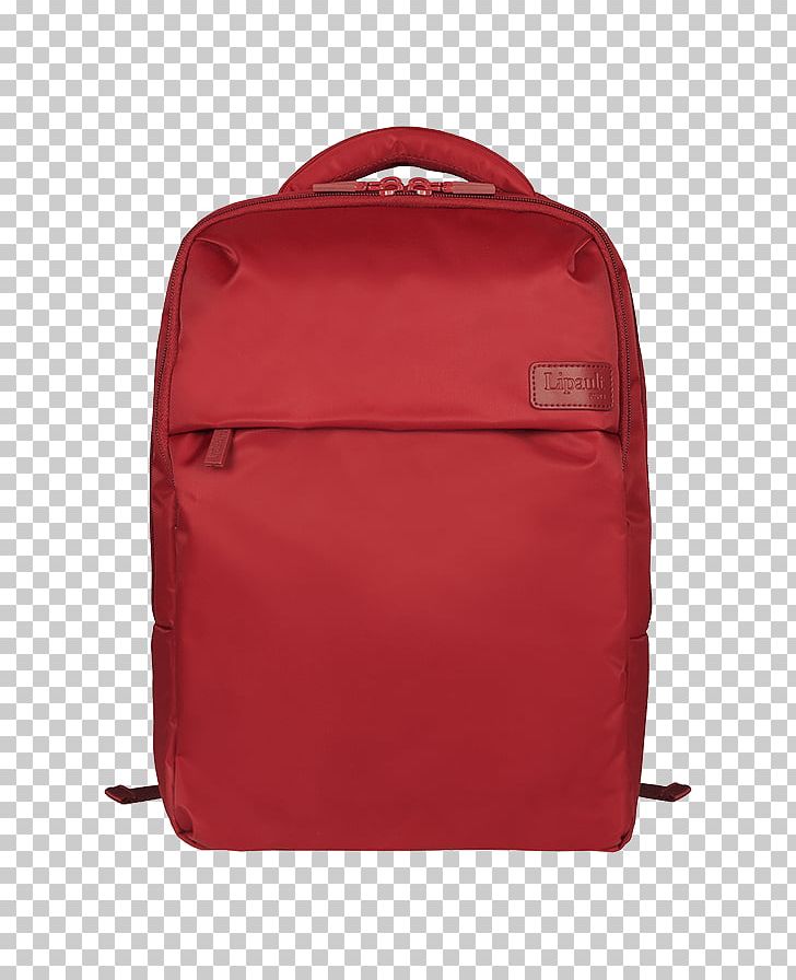 Baggage Backpack Laptop Hand Luggage PNG, Clipart, Accessories, Adidas A Classic M, American Tourister, Backpack, Bag Free PNG Download