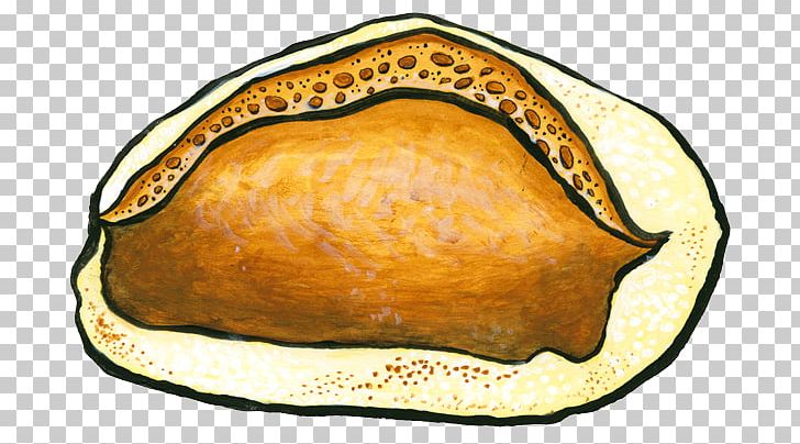 Baguette Crackling Bread Zingerman's Bakehouse PNG, Clipart,  Free PNG Download