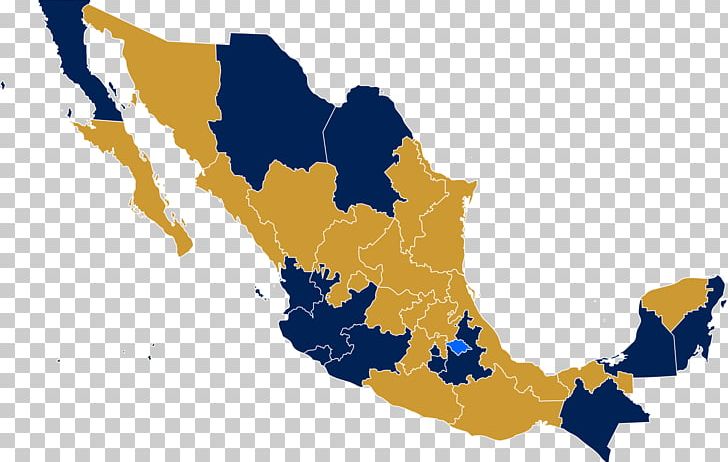 Baja California Sur Mexico City Map PNG, Clipart, Baja California, Baja California Sur, Bartender, Map, Mexico Free PNG Download