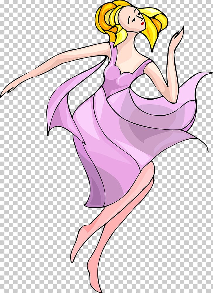 Ballet Dancer Art PNG, Clipart, Abdomen, Arm, Art, Artwork, Ballet Dancer Free PNG Download