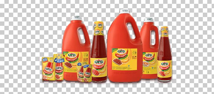 banana ketchup filipino cuisine ufc catsup png clipart banana banana ketchup bottle condiment cooking free png banana ketchup filipino cuisine ufc