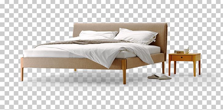 Bedside Tables Grüne Erde Mattress Bedroom PNG, Clipart, Angle, Bed, Bed Frame, Bedroom, Bedside Tables Free PNG Download