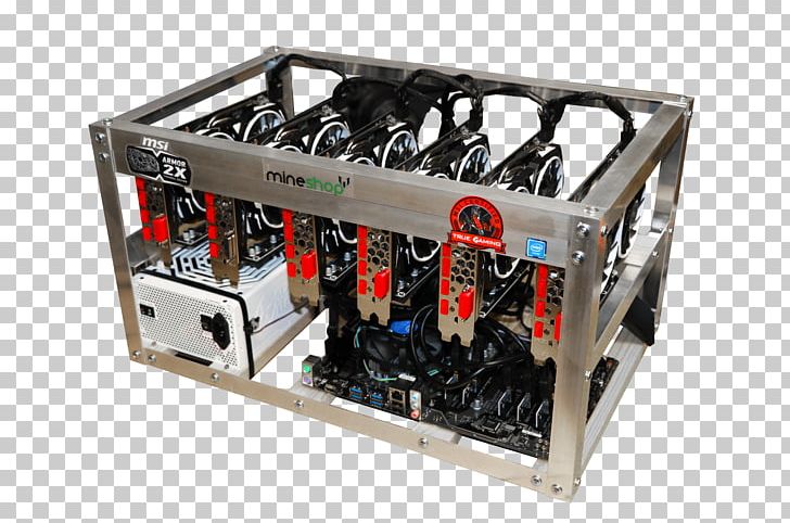 Bitcoin Gold Mining Rig Cryptocurrency PNG, Clipart, Altcoins, Bitcoin, Bitcoin Gold, Bitcoin Network, Blockchain Free PNG Download