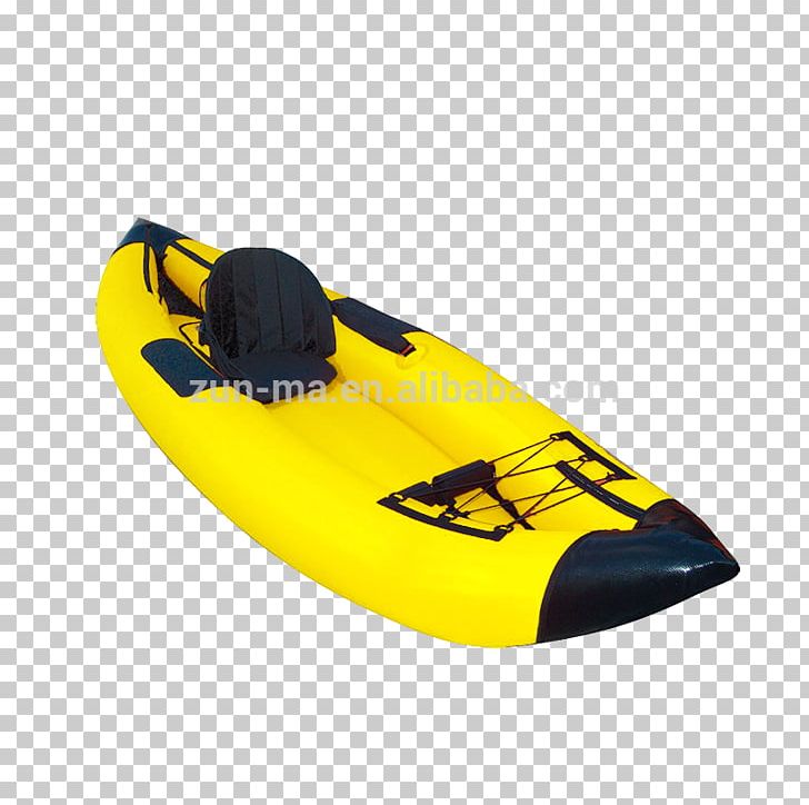 Boat Rowing Paddle Kayak Inflatable PNG, Clipart, Boat, Export, Fishing, Fishing Vessel, Import Free PNG Download