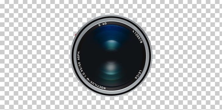 Camera Lens Electronics PNG, Clipart, Camera, Camera Lens, Electronics, Lens, Microsoft Azure Free PNG Download