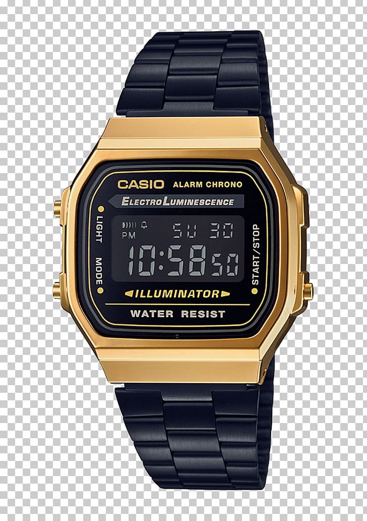 Casio F-91W Illuminator Watch Strap PNG, Clipart, Bracelet, Brand, Casio, Casio F91w, Chronograph Free PNG Download