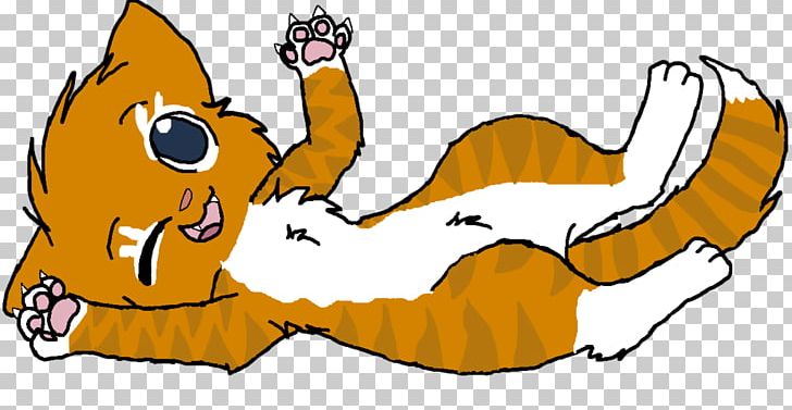 Cat Cartoon Character PNG, Clipart, Animals, Area, Art, Artwork, Carnivoran Free PNG Download