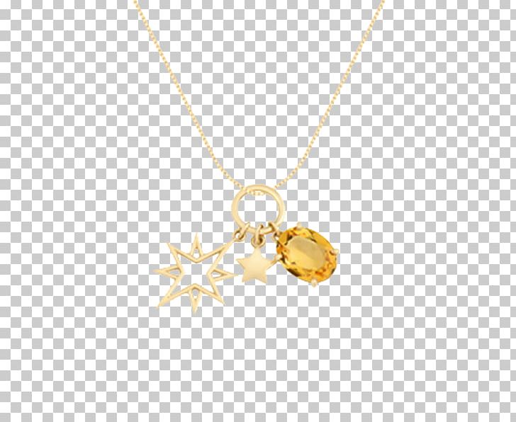 Charms & Pendants Necklace Body Jewellery PNG, Clipart, Body Jewellery, Body Jewelry, Chain, Charms Pendants, Fashion Free PNG Download