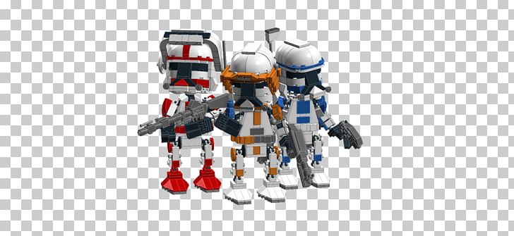 Clone Wars Lego Star Wars Clone Trooper Lego Ideas PNG, Clipart, Chibi, Clone Trooper, Clone Wars, Fantasy, Figurine Free PNG Download