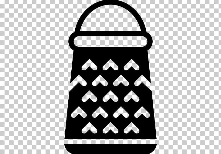 Computer Icons Grater PNG, Clipart, Area, Black, Black And White, Cheese, Computer Icons Free PNG Download