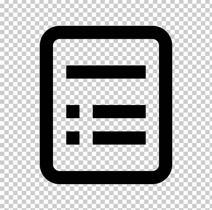 Computer Icons PNG, Clipart, Checkbox, Clip Art, Computer Icons, Css, Download Free PNG Download