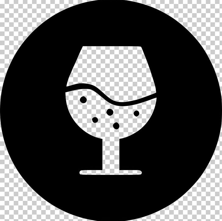 Computer Icons PNG, Clipart, Area, Beverage, Black, Black And White, Chaplin Free PNG Download