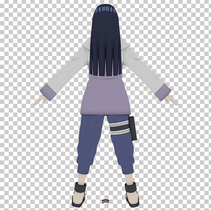 Costume Purple Product PNG, Clipart, Costume, Hinata Hyuga, Joint, Others, Purple Free PNG Download
