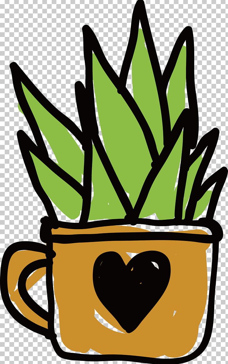 Love Food Leaf PNG, Clipart, Adobe Illustrator, Artwork, Cactaceae, Cactus, Cactus Vector Free PNG Download