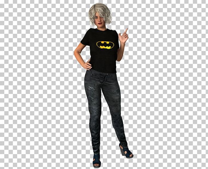 Desktop Woman PNG, Clipart, Adult, Clothing, Costume, Desktop Wallpaper, Female Free PNG Download