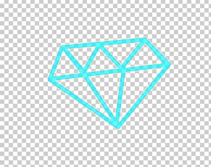 Diamond Color Computer Icons Gemstone PNG, Clipart, Angle, Blue, Boy Cartoon, Brilliant, Cartoon Free PNG Download