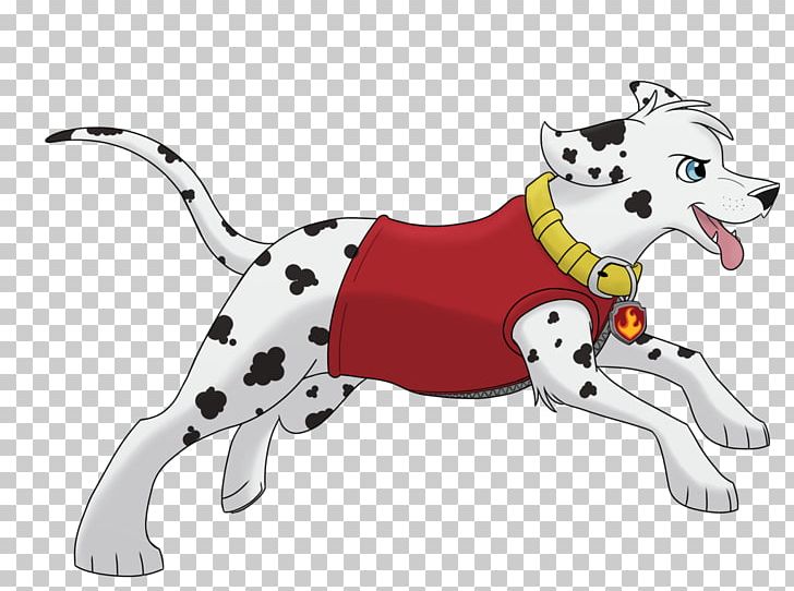 Dog Puppy Patrol Animation PNG, Clipart, Animals, Animation, Art, Carnivoran, Cat Like Mammal Free PNG Download