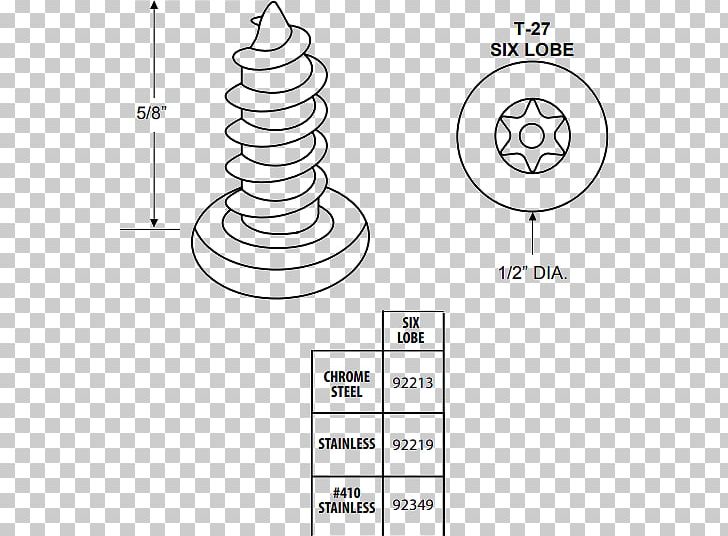 Drawing White Technology PNG, Clipart, Angle, Area, Black And White, Circle, Diagram Free PNG Download