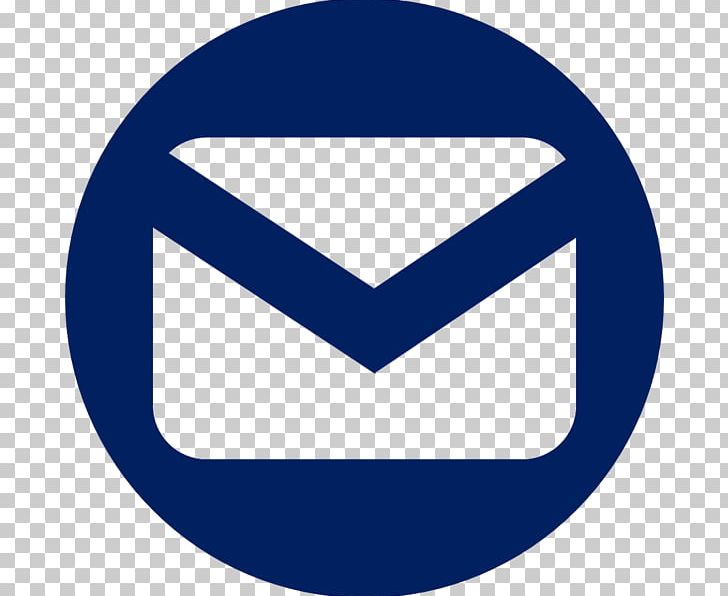 Email Outlook.com Yahoo! Mail Gmail PNG, Clipart, Angle, Area, Blue, Brand, Circle Free PNG Download