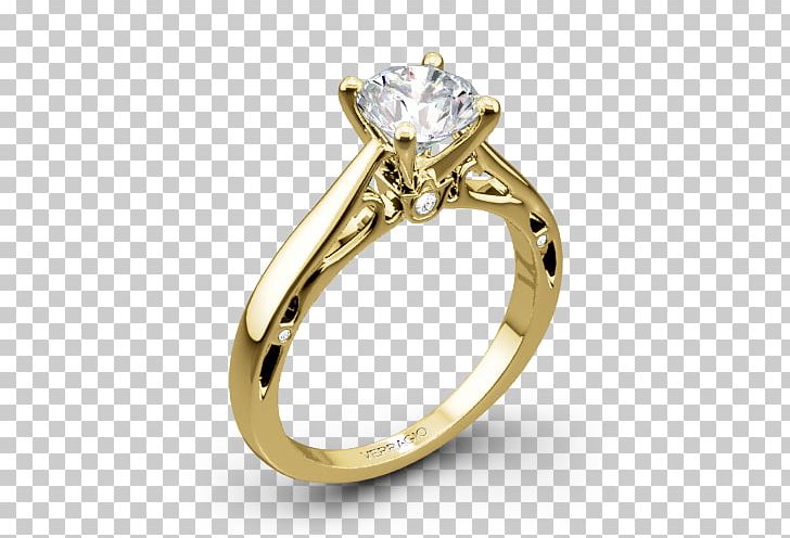 Engagement Ring Wedding Ring Diamond PNG, Clipart, Bitxi, Body Jewelry, Brilliant, Brilliant Earth, Diamond Free PNG Download