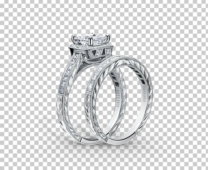 Engagement Ring Wedding Ring Princess Cut Jewellery PNG, Clipart, Body Jewelry, Bride, Carat, Colored Gold, Cut Free PNG Download