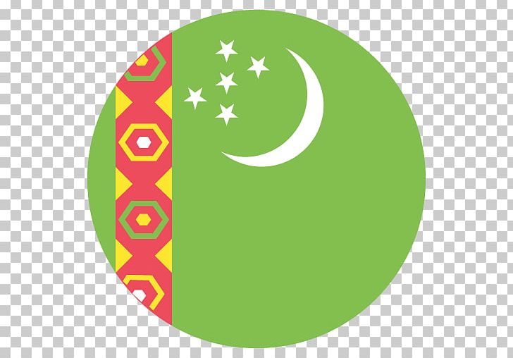 Flag Of Turkmenistan Flags Of Antarctica Flag Of Barbados PNG, Clipart, Circle, Cosa, Emoji, Flag, Flag Of Algeria Free PNG Download